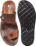Flipflops for Men 
