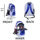 Backpack for Kids 