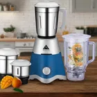 ATHOTS 750 W Mixer Grinder with 4 Jars 
