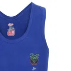 Rupa Jon Vests for Kids 