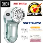 Lint Remover For Clothes ,Multicolour,