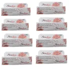 Cadila Skinshine Face Night Cream 