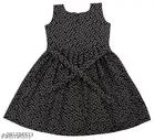 Frock for Girls 