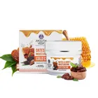 Ayouthveda Dates & Honey Moisturising Cold Cream 50 ml