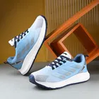 Sports Shoes for Men 