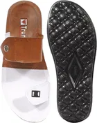 Flipflops for Men 