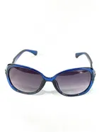 Sunglasses for Women 