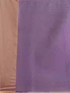 SVB चंदेरी सिल्क साड़ी 