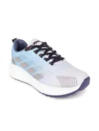 Jootiyapa Sports Shoes for Men 