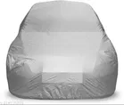 Car Cover for Hyundai Santro 