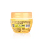 ओम शांति चंदन तिलक, 25 g