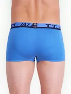 T.T. Jazz Mini Trunk for Men 