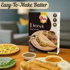 9 Am Dosa Instant Mix 200 g