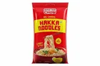 Master chow Hakka Noodles 180 g