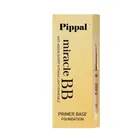 Pippal Miracle BB Primer Base Foundation (60 ml)