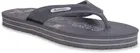 action Casual Flip Flops for Men 