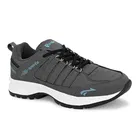 Sports Shoes for Men 