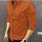 Casual Shirt for Men 