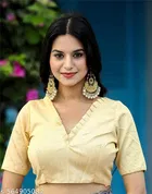 Saree for Women 
