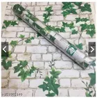 Vinyl Wallpaper for Home 