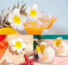 Artificial Flowers for Decoration for Women 