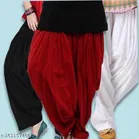 Salwar for Women, Pack of 3 