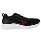 Men's Running Shoes 