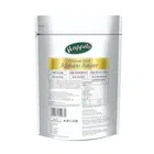 हैप्पिलो प्रीमियम ड्राइड अफगानी अंजीर 200 g