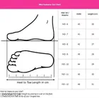 Casual Shoes for Men 