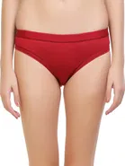 Cotton Blend Panty for Women 