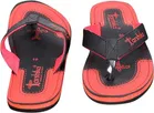 Men EVA Casual Flip Flops 