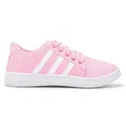 Sneakers For Women, Multicolour 