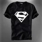 Printed Half Sleeves T-Shirt for Men 