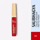Blue Heaven Saubhagya Sindoor, Red, 7ml 