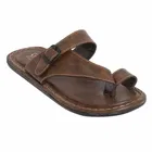 Style Height Synthetic Airmix Men's Slipper 