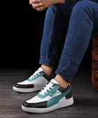 Sports Shoes for Men, Green 
