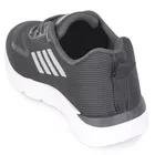 Casual Shoes for Boys 