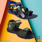 Sandals for Men 