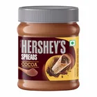 Hershey's Cocoa Chocolate Spread 350 g (Jar)