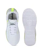 Casual Shoes for Men 