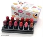 Ronzille Bullet Mini Lipsticks 