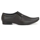 Formal Shoes for Men 