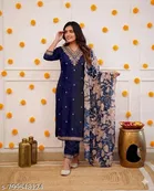 Kurta Set for Women 