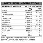 पंसारी डेली 