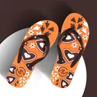 Flip Flops for Women 
