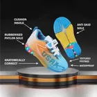 Casual Shoes for Boys 