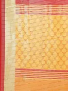 SVB भागलपुरी साड़ी फॉर विमेंस 