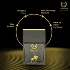 डेनवर स्पोर्टिंग क्लब राइडर परफ्यूम 60 ml