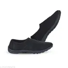 Loafers for Women 