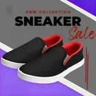 Sneaker for Men 